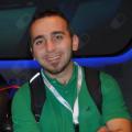 Ali Bacanlı