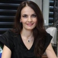 Feride Özlem Serim