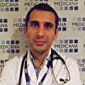 Mustafa Yolcu
