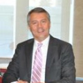 Tarık Şapçı