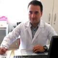 Önder Ergin