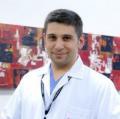 Zeki Salar