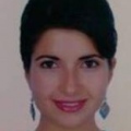 Tuğba Yetim