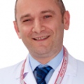 Muhammet Pamukçu