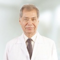 Yaşar Sait Erda