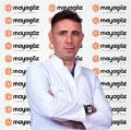 Cem Evereklioğlu