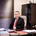 Kubilay Vicdan