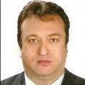 Kadri Çorlu