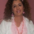 Beyhan Karslıgil