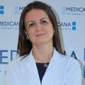 Yıldız Başar