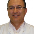 Özcan Atahan