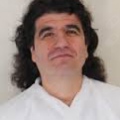 Cengiz Kara