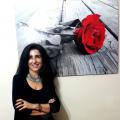 Ayşe Cengiz