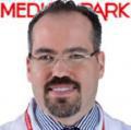 Ertan Öztürk