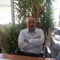 Mustafa Dağdelen