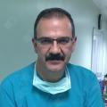 Kazım Hakan Soygür