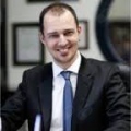 Mustafa Karaca