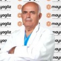 Hakkı Doğan