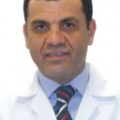 Turay Yazıcı