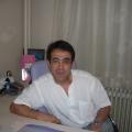 Erdoğan Kılıç