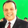 Hakan Ertok