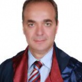 Mustafa Asım Şafak