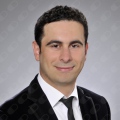 Feyruz Usluoğlu