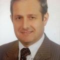 Necdet Sağlam