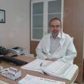 Mustafa Nermi Özer