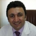 Uğur Demirbaş