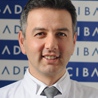 Turgut Aydın
