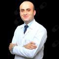 Aziz Uluışık