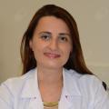 Tuba Gebeşoğlu Çolak