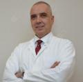 Arif Osman Tokat