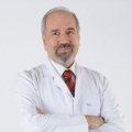 Ferruh Gürkaynak