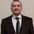 Aytun Çanga
