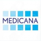 Medicana Konya Hastanesi