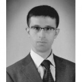 Akın Kanıcıoğlu