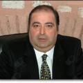 Ethem Geçim