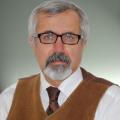 Dursun Kırbaş