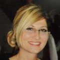 Nurhan Kara