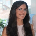 Tuğçe Ordueri Kılavuz