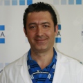 Rahmi Özcelep