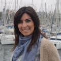 Merda Erdemir Işık