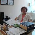 Ayşe Nalan Oral