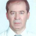 Erdoğan İbrişim