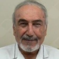 Ülküsan Özer