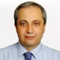 Erdal Kukul