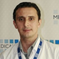 Eren Soner Tekin