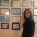 Canel Çınar